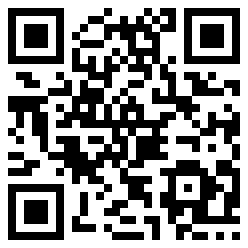 QRCode - ak máte v telefóne čítačku QR kódov