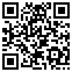QRCode - ak máte v telefóne čítačku QR kódov