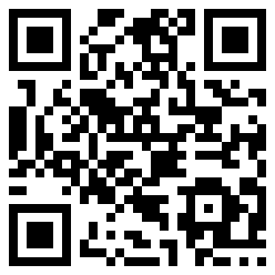 QRCode - ak máte v telefóne čítačku QR kódov