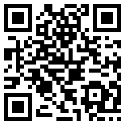 QRCode - ak máte v telefóne čítačku QR kódov
