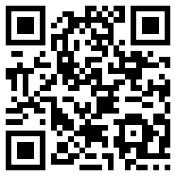 QRCode - ak máte v telefóne čítačku QR kódov