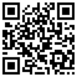 QRCode - ak máte v telefóne čítačku QR kódov