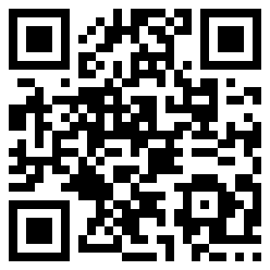 QRCode - ak máte v telefóne čítačku QR kódov