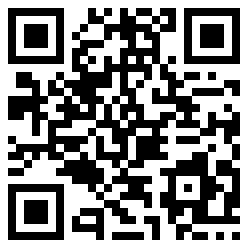 QRCode - ak máte v telefóne čítačku QR kódov