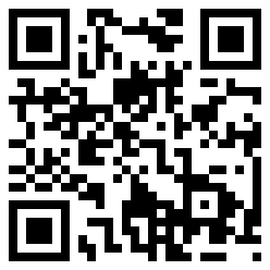 QRCode - ak máte v telefóne čítačku QR kódov