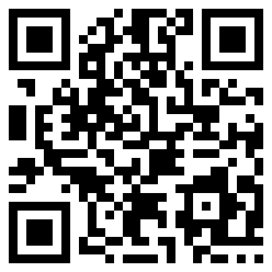 QRCode - ak máte v telefóne čítačku QR kódov