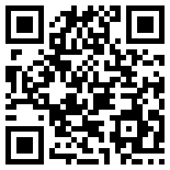 QRCode - ak máte v telefóne čítačku QR kódov