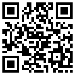 QRCode - ak máte v telefóne čítačku QR kódov