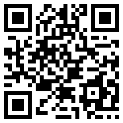 QRCode - ak máte v telefóne čítačku QR kódov