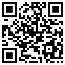 QRCode - ak máte v telefóne čítačku QR kódov
