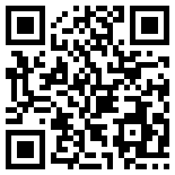 QRCode - ak máte v telefóne čítačku QR kódov