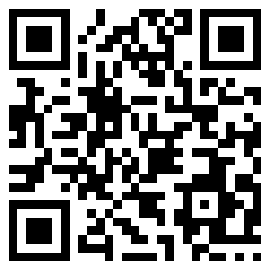 QRCode - ak máte v telefóne čítačku QR kódov