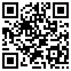 QRCode - ak máte v telefóne čítačku QR kódov