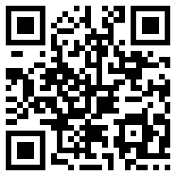 QRCode - ak máte v telefóne čítačku QR kódov