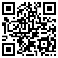 QRCode - ak máte v telefóne čítačku QR kódov