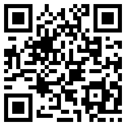 QRCode - ak máte v telefóne čítačku QR kódov