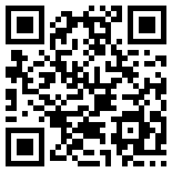 QRCode - ak máte v telefóne čítačku QR kódov