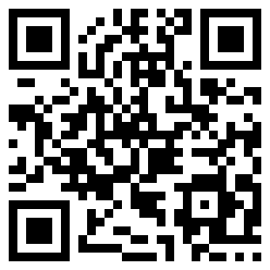 QRCode - ak máte v telefóne čítačku QR kódov
