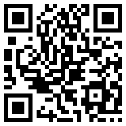 QRCode - ak máte v telefóne čítačku QR kódov
