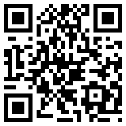 QRCode - ak máte v telefóne čítačku QR kódov
