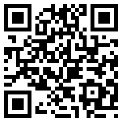 QRCode - ak máte v telefóne čítačku QR kódov