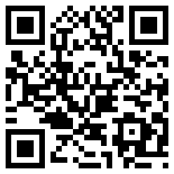 QRCode - ak máte v telefóne čítačku QR kódov