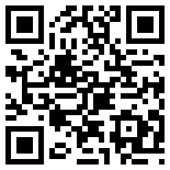 QRCode - ak máte v telefóne čítačku QR kódov