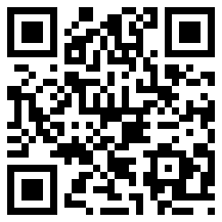QRCode - ak máte v telefóne čítačku QR kódov