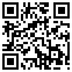 QRCode - ak máte v telefóne čítačku QR kódov
