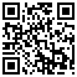 QRCode - ak máte v telefóne čítačku QR kódov
