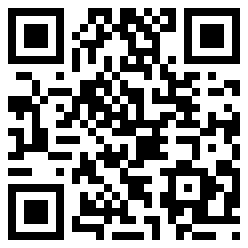QRCode - ak máte v telefóne čítačku QR kódov