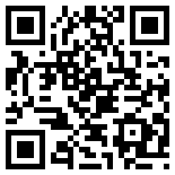 QRCode - ak máte v telefóne čítačku QR kódov