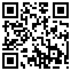 QRCode - ak máte v telefóne čítačku QR kódov