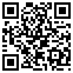 QRCode - ak máte v telefóne čítačku QR kódov