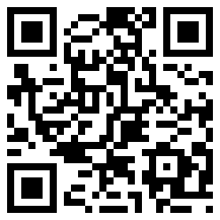 QRCode - ak máte v telefóne čítačku QR kódov