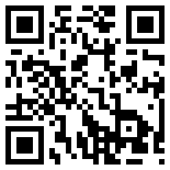 QRCode - ak máte v telefóne čítačku QR kódov