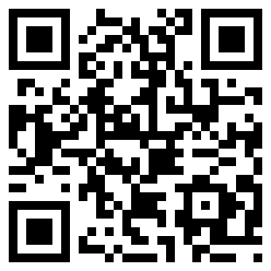 QRCode - ak máte v telefóne čítačku QR kódov