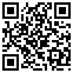 QRCode - ak máte v telefóne čítačku QR kódov