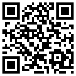 QRCode - ak máte v telefóne čítačku QR kódov