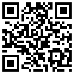 QRCode - ak máte v telefóne čítačku QR kódov