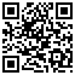 QRCode - ak máte v telefóne čítačku QR kódov