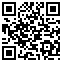 QRCode - ak máte v telefóne čítačku QR kódov