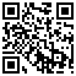 QRCode - ak máte v telefóne čítačku QR kódov