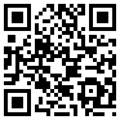 QRCode - ak máte v telefóne čítačku QR kódov