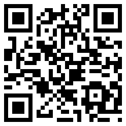 QRCode - ak máte v telefóne čítačku QR kódov