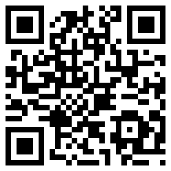 QRCode - ak máte v telefóne čítačku QR kódov