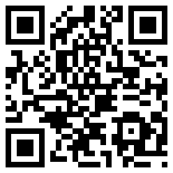 QRCode - ak máte v telefóne čítačku QR kódov