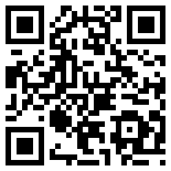 QRCode - ak máte v telefóne čítačku QR kódov