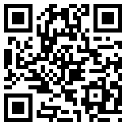 QRCode - ak máte v telefóne čítačku QR kódov