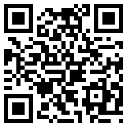QRCode - ak máte v telefóne čítačku QR kódov